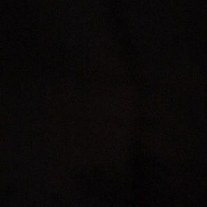 Meet your Posher, Ciara